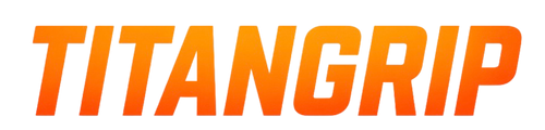 TitanGrip